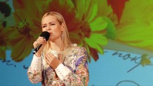 Каким ты был