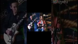 Ый кыыьа - Ыллаа Гитарам🎸