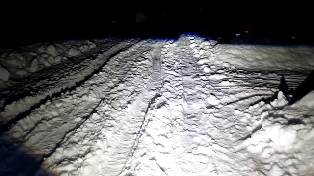 Aozoom A13 доработка и наглядное сравнение с Kamiso k2. смотреть онлайн