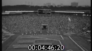 fs23786 Олимпиада 80 Закрытие