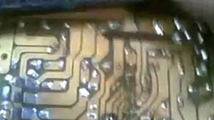 Ремонт блока предохранителей ВАЗ 2110 12 видео