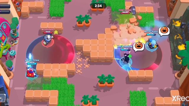 FUNNY FAIL BRAWL STARS DIRECTED BY Robert B. Weide #MEME #FUNNY #FAILS #FUNNYFAILS #😂😂😂