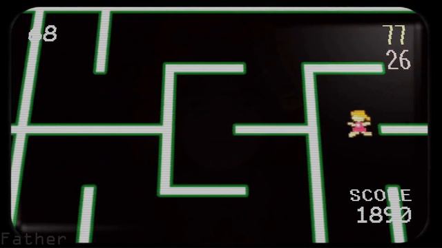 Der unglaubliche Soundtrack von Five Nights at Freddy's | Fazbear Akten | [German/Deutsch]