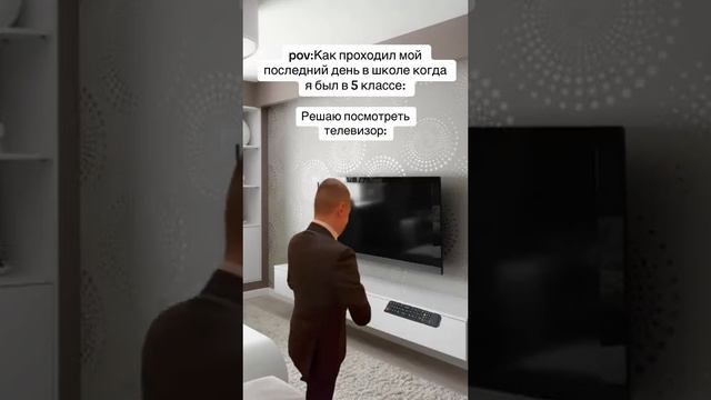 1000018703.mp4