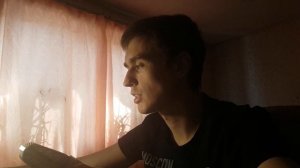 Зачем пишет бывшая после расставания?