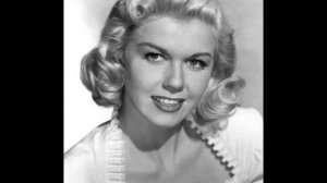 Dream (1945) - Doris Day