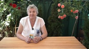 Чем полезен БОР для Растений ? Борная кислота Применение ? Советы от Garden-zoo