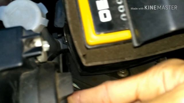 #otomotif #automotive Modif Ganti Headlamp Calya Pakai LED X3 Lumileds H4 смотреть онлайн