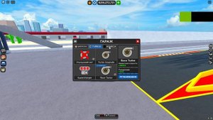 НОВАЯ МАЗЕРАТИ! ОБЗОР НОВОГО ОБНОВЛЕНИЯ В CAR DEALERSHIP TYCOON! ROBLOX CAR DEALERSHIP TYCOON