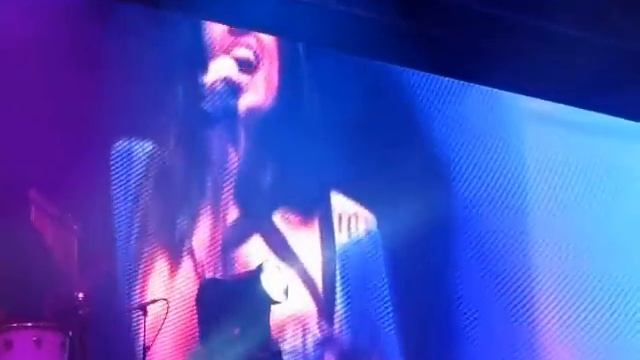 I LOVE KIZOMBA FESTIVAL 2014 смотреть онлайн