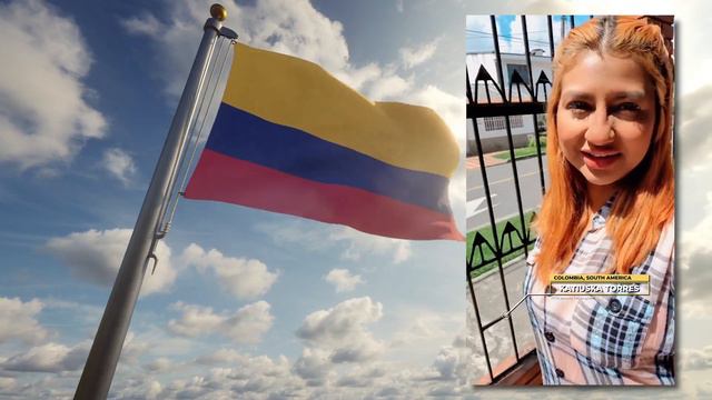 Full Send Friday Episode 5 - CSDAC - Constant Change of the Cloud! смотреть онлайн