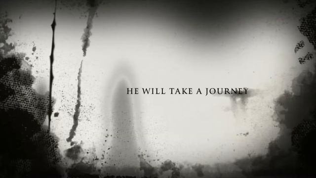 Tales-new Movie Trailer 2018 Created By Ipad 9.7 2018 (6th Generation)
