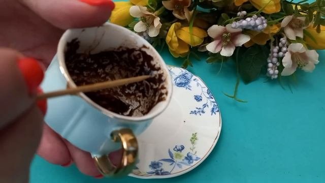 НА ПОРОГЕ ПРЕДСТОЯЩИХ СОБЫТИЙ. ЧТО БУДЕТ? ЧТО ЖДЕТ?