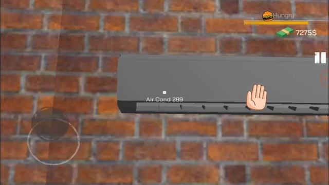 internet cafe simulator /part2/ new pc by kia!!Gaming op смотреть онлайн