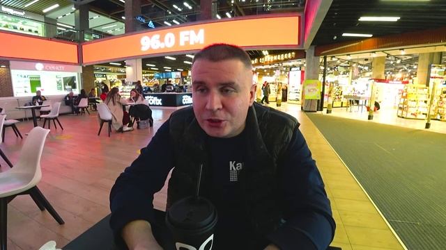 Вована подстригли) Почему муж не работает, а я не делаю домашние дела? Все работы хороши!? Влог