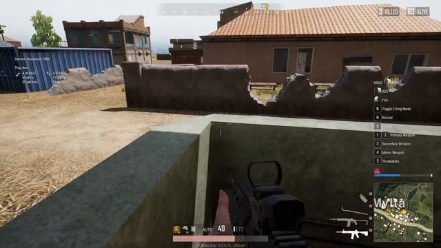 PUBG PC Lite Facecam- Learning How To Play Like A Pro | Livestream in Hindi смотреть онлайн