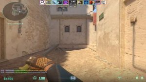 ВОТ КАК ИГРАЮТ НАСТОЯЩИЕ СИЛЬВЕРЫ В МАТЧМЕЙКИНГЕ😨 КАК АПНУТЬ ЗВАНИЕ ВЫШЕ СИЛЬВЕРА В КС 2!?