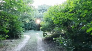 Саук дере. Пруды в Саук дере. Озеро в Сауну Дере. #крымскийрайон