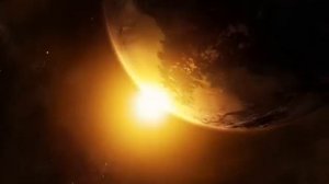 Sunshine Soundtrack - John Murphy - Adagio In D Minor