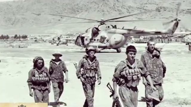 Мы в шестеро в то утро обманули смерть... смотреть онлайн