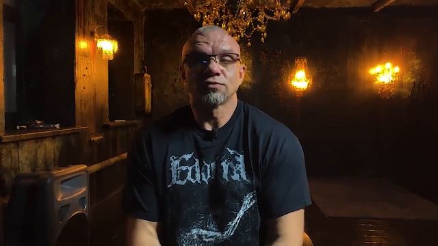 Для чего вы появились на Свет? О наслаждениях.- Владимир Епифанцев смотреть онлайн