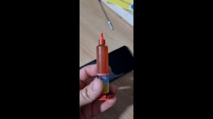 что будет если приклеить защитное стекло на uv клей