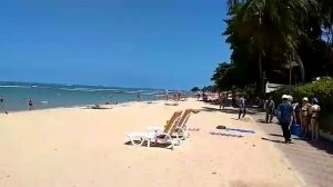 Патайя Пляж Наклуа