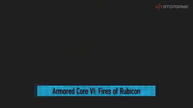 Первые оценки Remnant 2, план развития Escape from Tarkov, геймплей Palia, Веном в Spider-Man 2… смотреть онлайн