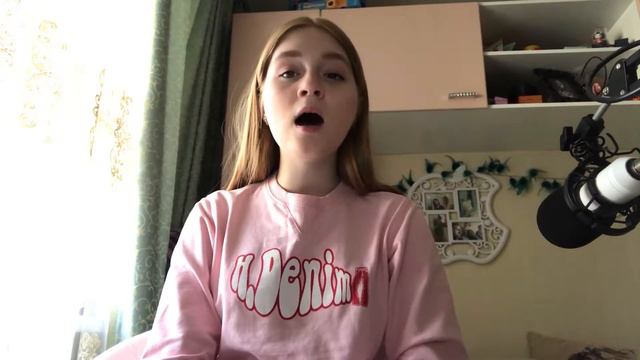 Тихо течет вода смотреть онлайн