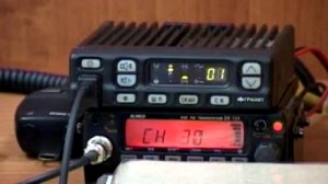 Полиция и частная охрана договорились о сотрудничестве