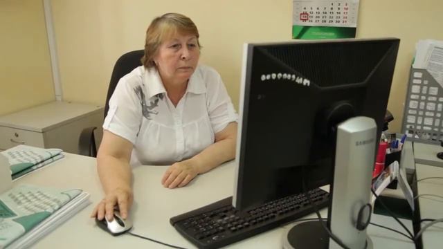 ООО «НТЦ Геотехнология» - О работе проектной компании в горнодобывающей промышленности
