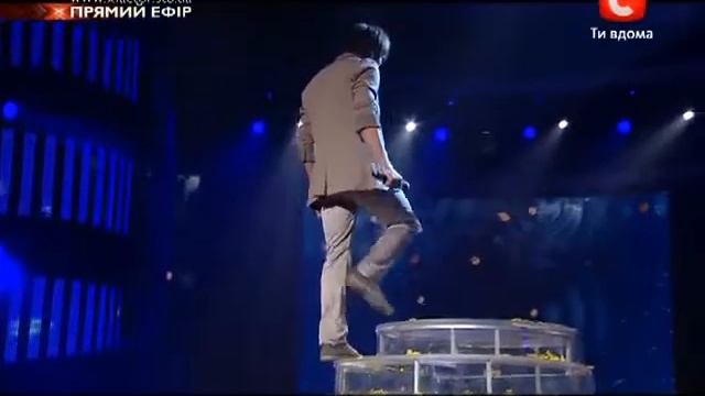 Роман Веремейчик смотреть онлайн