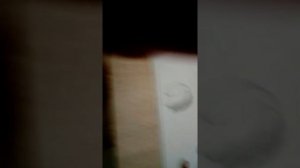 подземной король глитч вирус пиби фнф 1 часть