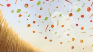 Постановка и достижение целей (мультфильм)