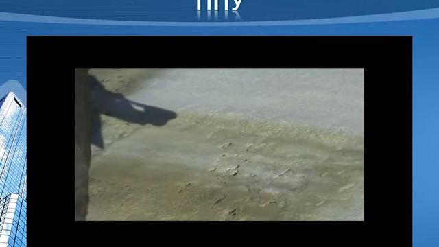 Тепло гидроизоляция Восстановленный смотреть онлайн