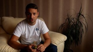 Снасти для трофейного сома на донку с берега