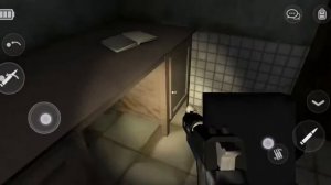 БАРАБУЛЬКА ОХОТИТСЯ ЗА НАМИИИ! Коллаборация #1