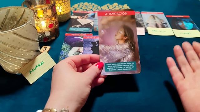 ACUARIO ♒ VUELVO PARA ENAMORARTE LOCAMENTE CON BESOS‼️? HORÓSCOPO ACUARIO AMOR FEBRERO AMOR 2023❤️ смотреть онлайн