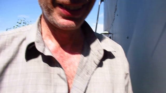 Пышки малышки / Дрова не компьютерные / Освещение для кино смотреть онлайн