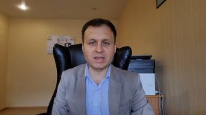 СУД ПРИЗНАЛ БРАК НЕДЕЙСТВИТЕЛЬНЫМ ! КАК БУДЕТ ДЕЛИТЬСЯ ИМУЩЕСТВО?