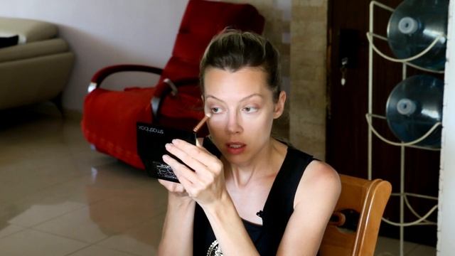 ПОЧЕМУ Я ЗАБОЛЕЛА? АРМИЯ, БИЗНЕС, СТРЕСС смотреть онлайн