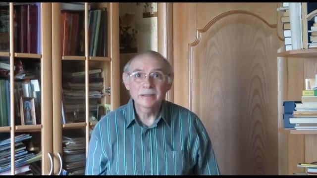 Джанни Родари  Чем пахнут ремёсла   читает Владимир Луцкер