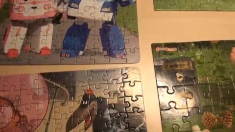 пазлы.mp4