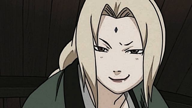 ТАК ЛИ ПЛОХА САКУРА? смотреть онлайн