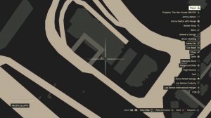 Overflod Entity XF Spawn Location Gta 5 Offline 🔥 Gamerfaiz