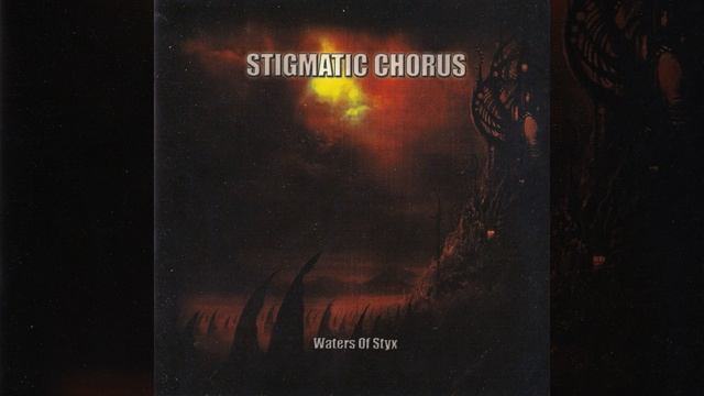 Воды стикса Outro смотреть онлайн