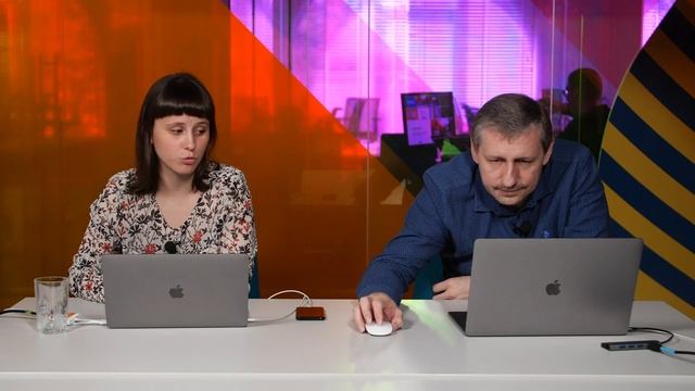 Как быстро перевести бизнес в онлайн?//Вебинар для руководителей смотреть онлайн