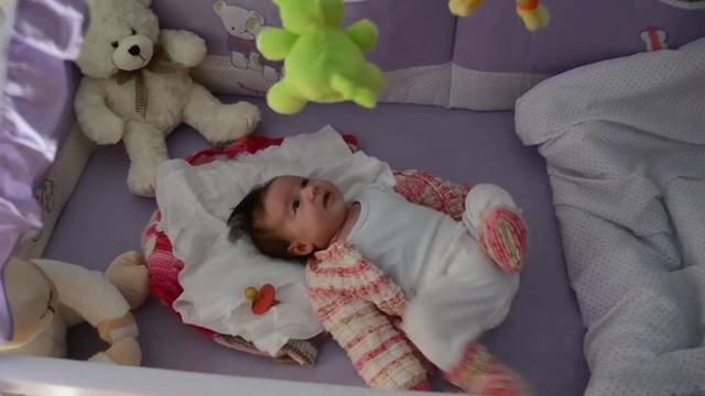 София и любимая игрушка смотреть онлайн