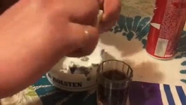 Андраник эксперемент прикол смотреть онлайн