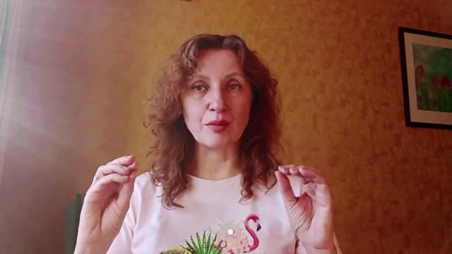 принять копейку смотреть онлайн